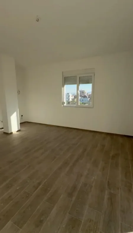 Tirane, shitet apartament 2+1 Kati 3, 105 m² 162750 € (The New Boulevard)