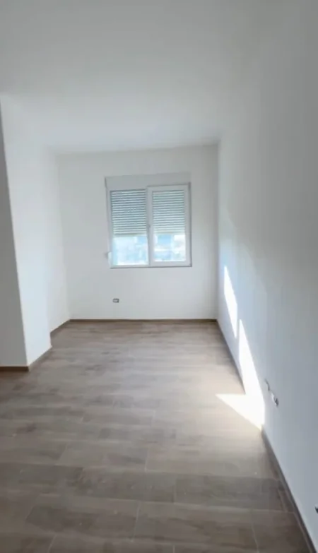Tirane, shitet apartament 2+1 Kati 3, 105 m² 162750 € (The New Boulevard)