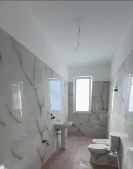 Tirane, shitet apartament 2+1 Kati 3, 105 m² 162750 € (The New Boulevard)
