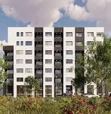 Tirane, shitet apartament 1+1 Kati 1, 93 m² 86.900 € (Paskuqan)