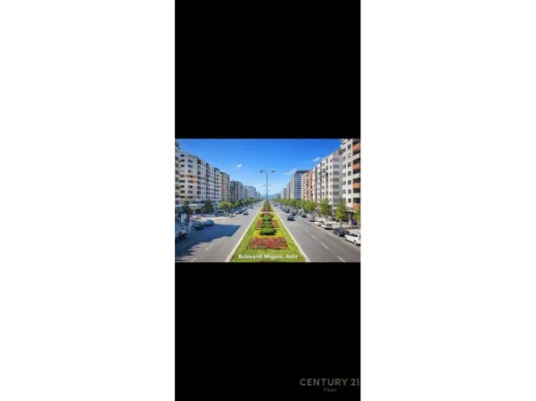 Tirane, shes ambjent biznesi Kati 0, 104 m² 600.000 € 