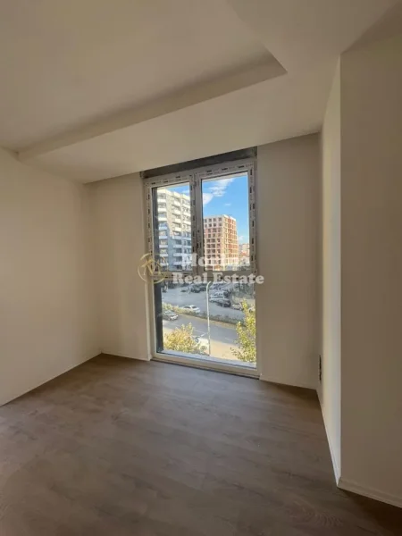 Tirane, jepet me qera apartament 2+1 Kati 0, (Apartament 21 Astir Kompleksi Molla)
