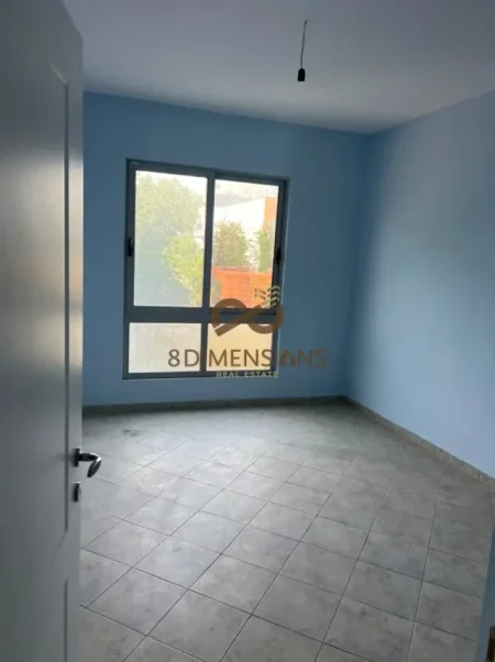 Tirane, shitet apartament 2+1 Kati 1, 108 m² 127.000 € (Casa Italia)