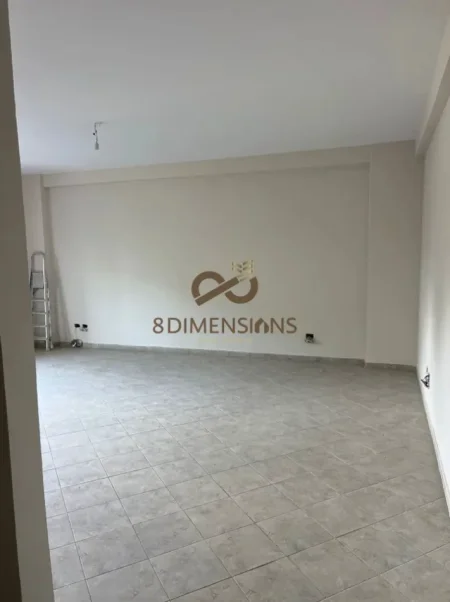Tirane, shitet apartament 2+1 Kati 1, 108 m² 127.000 € (Casa Italia)