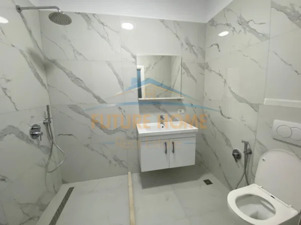 Tirane, shitet apartament 2+1 Kati 4, 75 m² 145.000 € (Unaza e re)