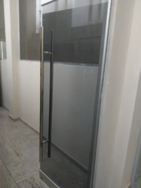 Durres, shes aksesore OKAZION. MBYLLET HOTEL ☆☆☆☆ SHITEN 10 DYER XHAMI PËRMASA TË NDRYSHME, ME OSE PA SENSOR&amp;