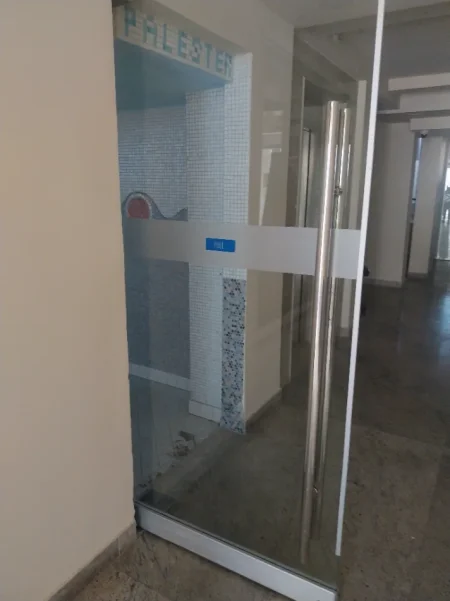 Durres, shes aksesore OKAZION. MBYLLET HOTEL ☆☆☆☆ SHITEN 10 DYER XHAMI PËRMASA TË NDRYSHME, ME OSE PA SENSOR&amp;