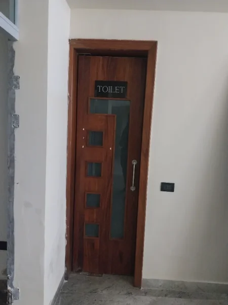Tirane, shes aksesore OKAZION. MBYLLET HOTEL ☆☆☆☆ SHITEN 10 DYER DRURI PËRMASA TË NDRYSHME.