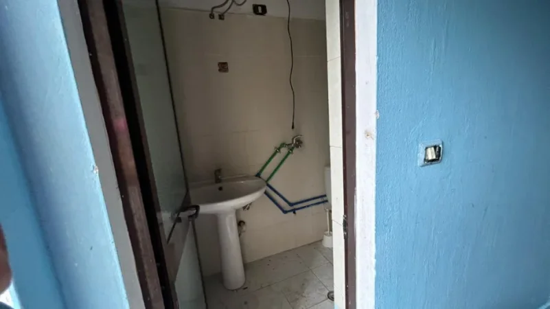 Durres, shitet ambjent biznesi Kati 0, 70 m² 130.000 € (Plazh)