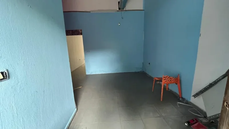 Durres, shitet ambjent biznesi Kati 0, 70 m² 130.000 € (Plazh)