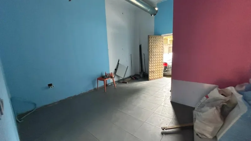 Durres, shitet ambjent biznesi Kati 0, 70 m² 130.000 € (Plazh)