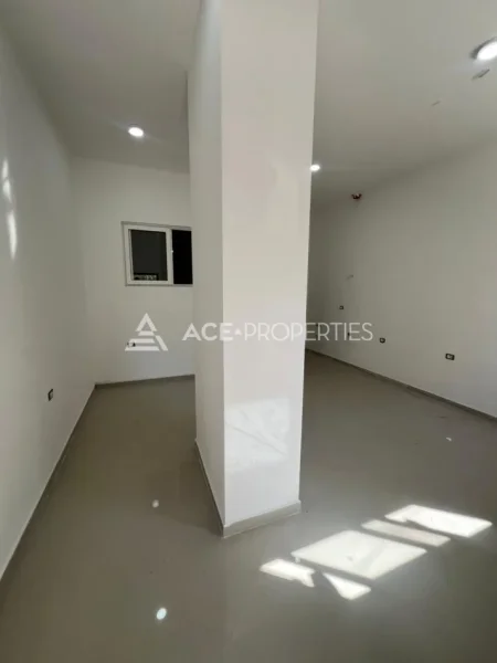 Durres, shitet apartament 1+1 Kati 1, 60 m² 65.000 € (Durres,Iliria Plazh)
