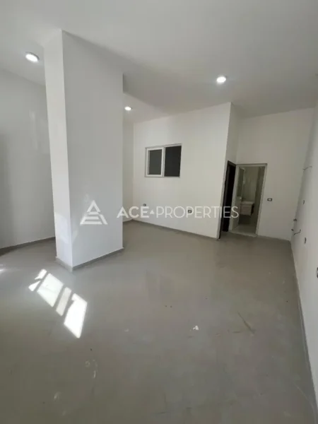 Durres, shitet apartament 1+1 Kati 1, 60 m² 65.000 € (Durres,Iliria Plazh)
