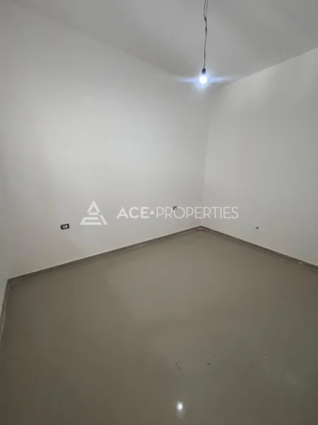 Durres, shitet apartament 1+1 Kati 1, 60 m² 65.000 € (Durres,Iliria Plazh)