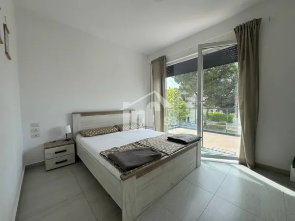 Durres, shitet Vile 2 Katshe , 141 m² 649.000 € ('VALA MAR' REZIDENCE, GJIRI I LALZIT)