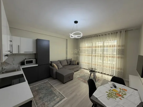 Tirane, shes apartament 2+1+Aneks+Ballkon Kati 7, 99 m² 320.000 € 