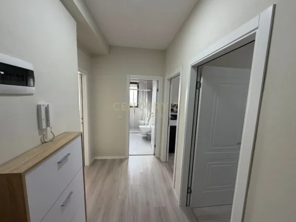 Tirane, shes apartament 2+1+Aneks+Ballkon Kati 7, 99 m² 320.000 € 