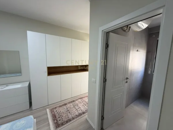 Tirane, shes apartament 2+1+Aneks+Ballkon Kati 7, 99 m² 320.000 € 