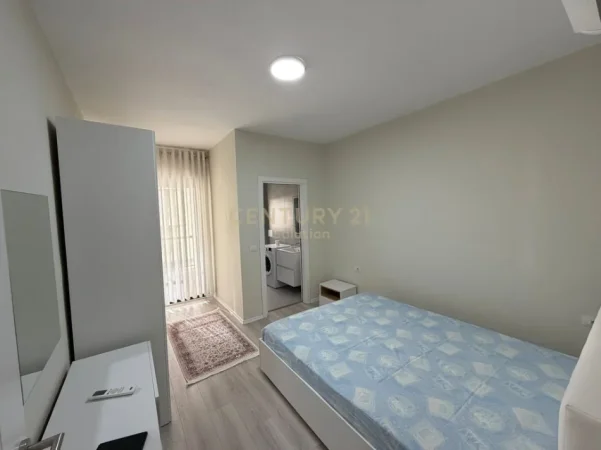 Tirane, shes apartament 2+1+Aneks+Ballkon Kati 7, 99 m² 320.000 € 