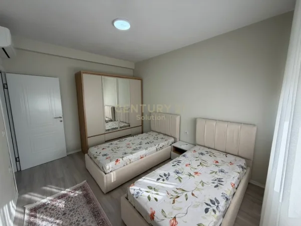 Tirane, shes apartament 2+1+Aneks+Ballkon Kati 7, 99 m² 320.000 € 