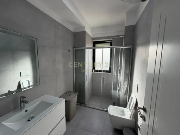 Tirane, shes apartament 2+1+Aneks+Ballkon Kati 7, 99 m² 320.000 € 