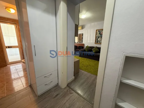 Tirane, shitet zyre Kati 0, 61 m² 240.000 € (rruga myslym shyri)
