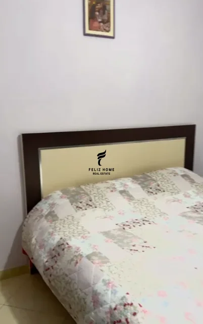 Tirane, jepet me qera apartament 2+1 Kati 5, 80 m² 500 € (YZBERISHT)