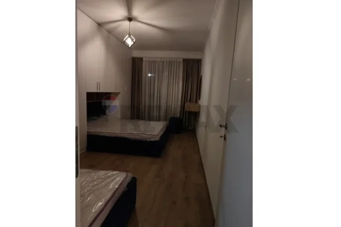 Tirane, shes 1+1 , 60 m² 125.000 € 