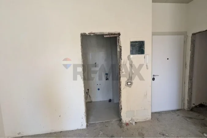 Shqiperi, shitet apartament 1+1 , 49 m² 110.000 € (Tirana Golden Park)