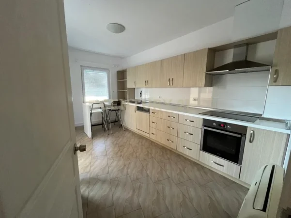 APARTAMENT 2+1+3 I VENDOSUR TEK "TOSCANA RESIDENCE", PRANE TEG! 143 m² 1.700 € (Tuscany Vila)