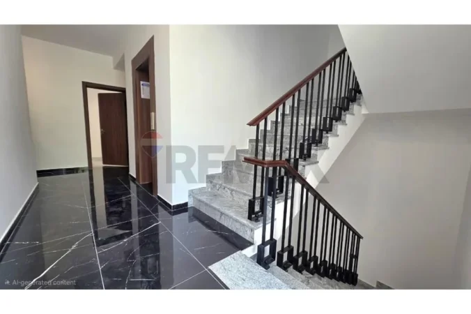 Vlore, shitet apartament 1+1 Kati 2, 2 m² 127.000 € 