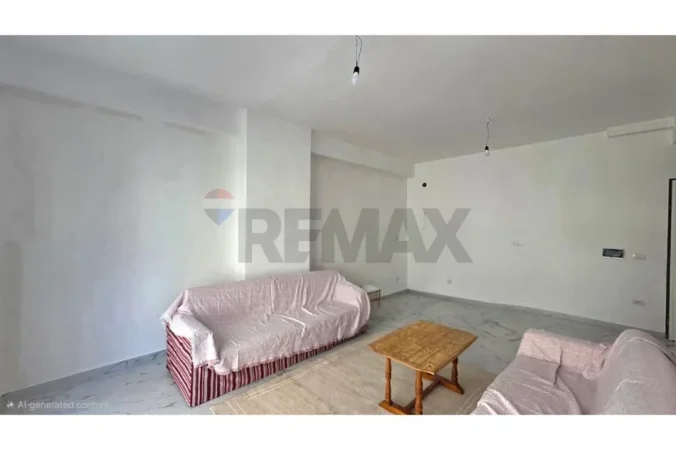 Vlore, shitet apartament 1+1 Kati 2, 2 m² 127.000 € 