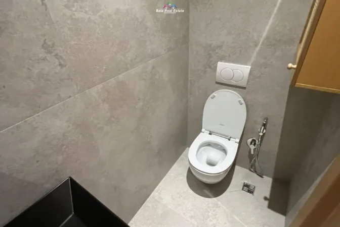 Tirane, jepet me qera Vile Kati 2, 360 m² 9.000 € (Rruga e Elbasanit)