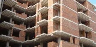 Tirane, shitet apartament 2+1 Kati 5, 94 m² 155000 € (Astir)