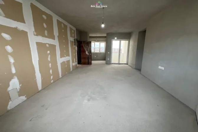 Tirane, jepet me qera zyre Kati 10, 130 m² 730 € (river residenc)
