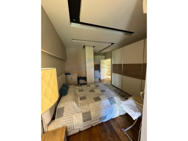 Tirane, shitet apartament 2+1 Kati 1, 104 m² 196.998 € (Unaza e Re)