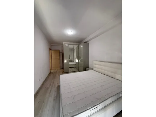 Tirane, shitet apartament 2+1 Kati 6, 105 m² 225.000 € (Don Bosko)