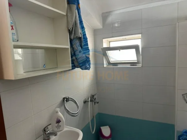 Tirane, jepet me qera apartament duplex Dublex Kati 2, 90 m² 600 € (Kodra e Diellit)