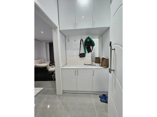 Tirane, shitet apartament 1+1+Ballkon Kati 0, 85 m² 135.000 € (Selite)