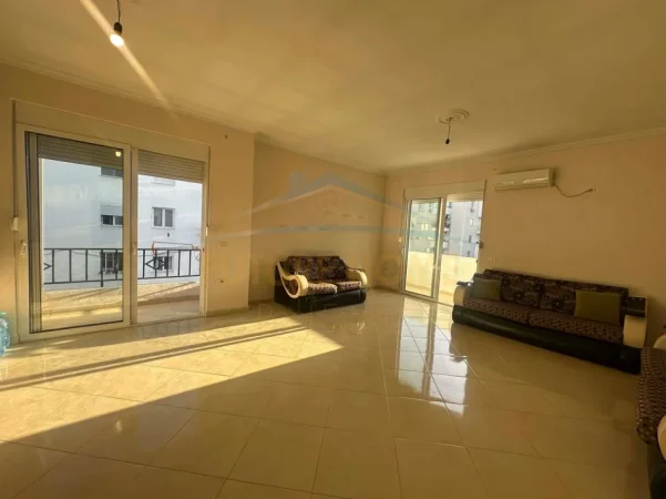 Tirane, Shitet Apartament 3+1, Yzberisht, prane Fitness Uniku, Kati 6, 134 m², 179.000 €