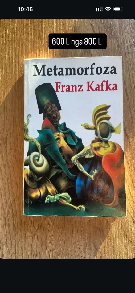 Tirane, shiten libra motivues,filozofik,psikologjik dhe romane bestseller