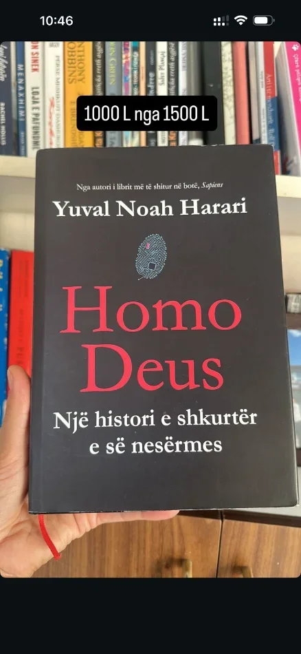 Tirane, shiten libra motivues,filozofik,psikologjik dhe romane bestseller