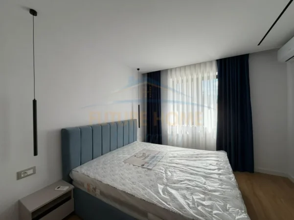 Tirane, shitet apartament 1+1 Kati 3, 41 m² 133.000 € (SHKOLLA BALETIT)