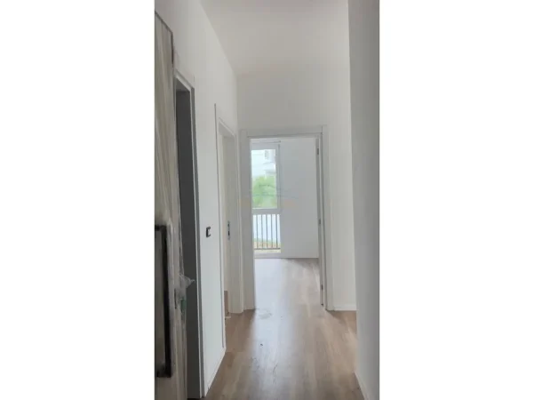 Tirane, shitet apartament 2+1 Kati 1, 79 m² 141.714 € (SAUK)