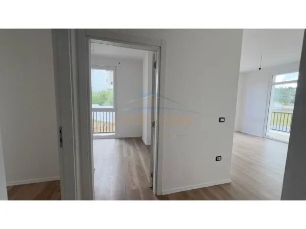 Tirane, shitet apartament 2+1 Kati 1, 79 m² 141.714 € (SAUK)
