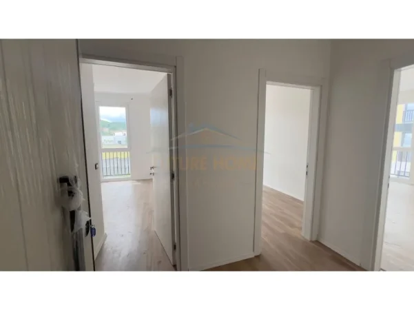Tirane, shitet apartament 2+1 Kati 1, 80 m² 148.074 € (SAUK)