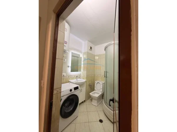 Tirane, shitet apartament 1+1 Kati 5, 64 m² 135.000 € (ALI DEMI)