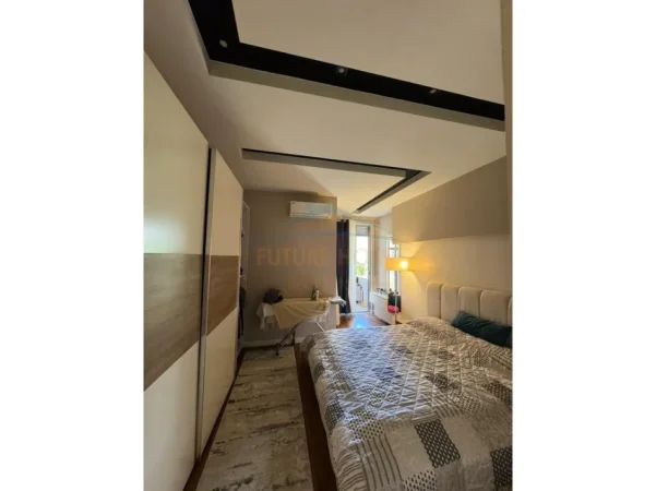 Tirane, shitet apartament 2+1 Kati 1, 104 m² 197.000 € (UNAZA E RE)