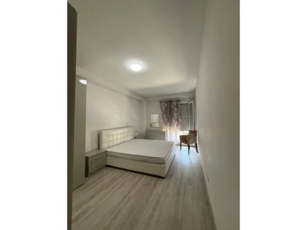 Tirane, shitet apartament 2+1 Kati 6, 105 m² 225.000 € (DON BOSKO)