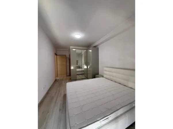 Tirane, shitet apartament 2+1 Kati 6, 105 m² 225.000 € (DON BOSKO)